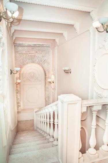 Apartment Kiev Extérieur photo