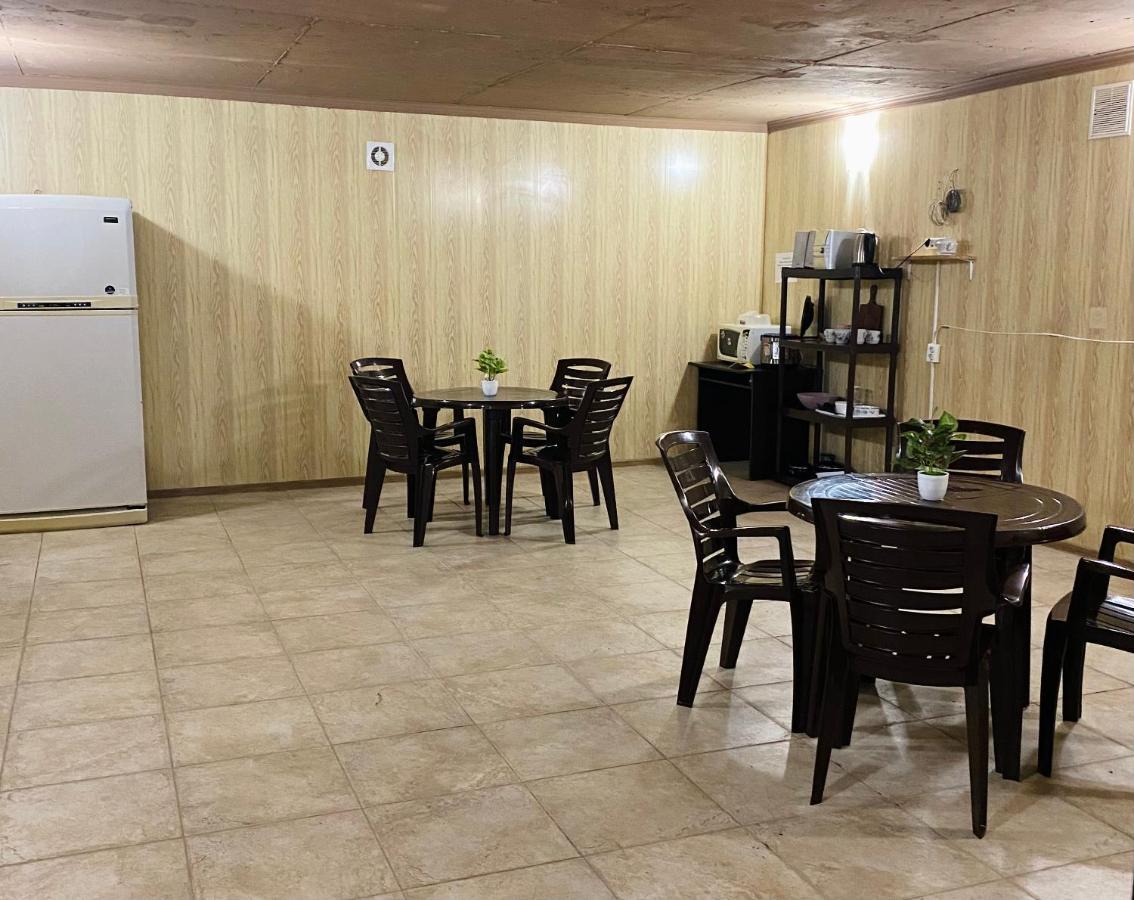Apartment Kiev Extérieur photo